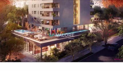 Lojas Para Venda - 693m² - Anchieta