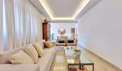 Apartamento 4 quartos – Sion