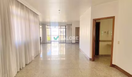 Apartamento 4 quatos 4 vagas Serra