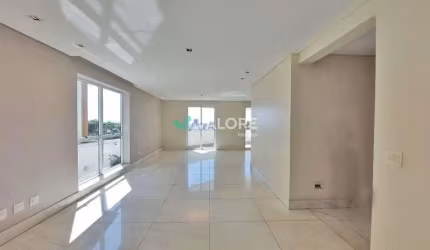 Casa 4 quartos – Comiteco/Mangabeiras