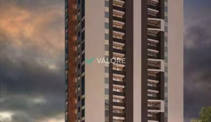 Apartamento 4 quartos à venda no Vila da Serra