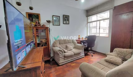 Apartamento 4 quartos – Sion