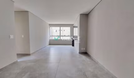 Apartamento 2 quartos – Lourdes