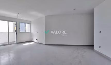 Apartamento 3 quartos – Sion