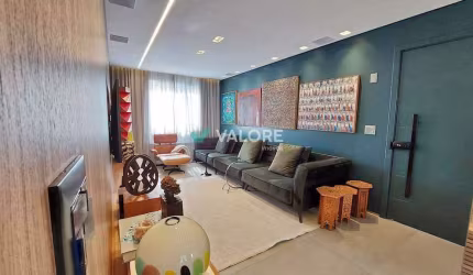 Apartamento 1 quarto – Sion