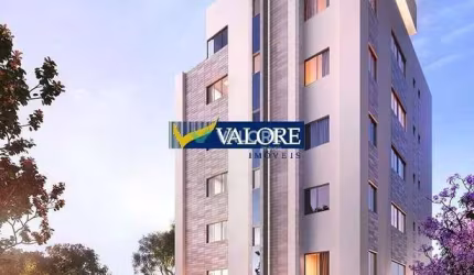 Apartamento com área privativa 2 quartos à venda no Anchieta