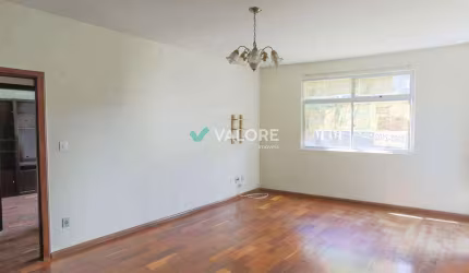 APARTAMENTO 3 QUARTOS SANTO ANTÔNIO