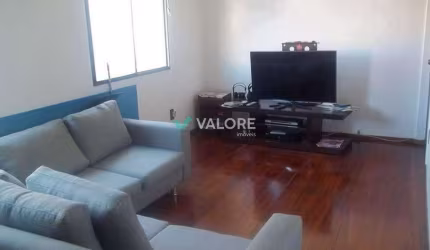 Apartamento 4 quartos – Sion