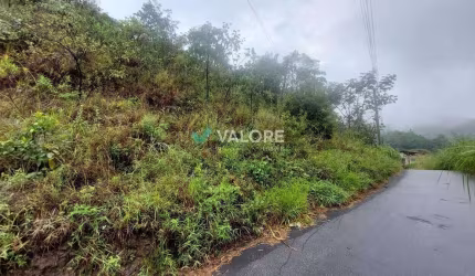 Lote Bairro - Comiteco