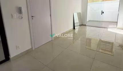 Apartamento com área privativa 3 quartos à venda no São Pedro