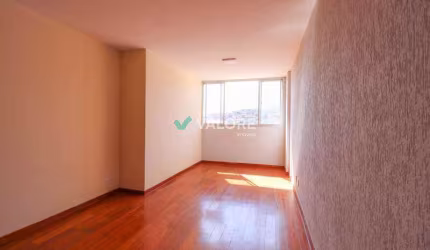 Apartamento 3 quartos à venda no Serra