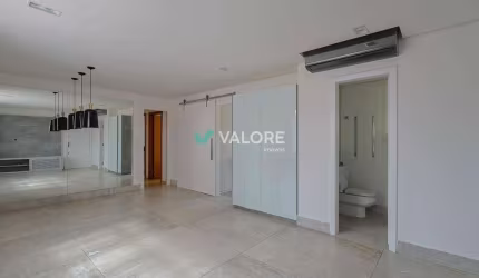 Apartamento 4 quartos para aluguel no Serra