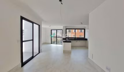 Apartamento 3 quartos – Anchieta