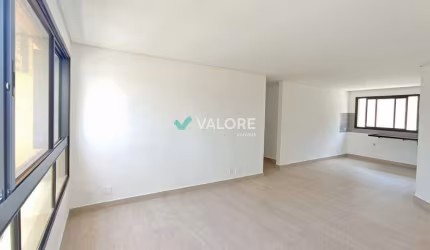Apartamento 3 quartos à venda no Lourdes
