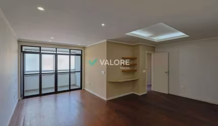 Apartamento 3 quartos para aluguel no São Bento