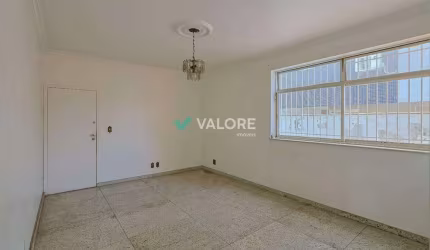 Apartamento 4 quartos – Lourdes
