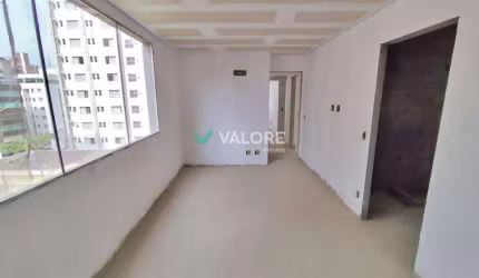 Apartamento 3 quartos – Lourdes