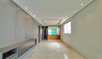 Apartamento 3 quartos – Anchieta