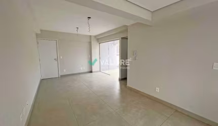 Cobertura Top House 2 quartos – Lourdes