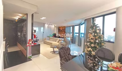 Apartamento 3 quartos à venda no Luxemburgo