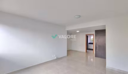 Apartamento 2 quartos – Vila Da Serra
