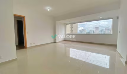 Apartamento 3 quartos - Vila da Serra