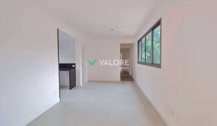 Apartamento 3 quartos – Serra