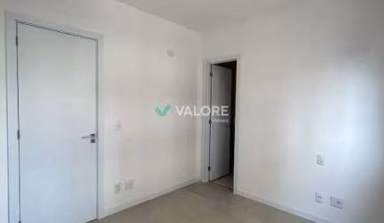 Apartamento 2 quartos - Santo Agostinho