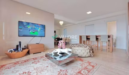 Apartamento 4 quartos – Sion