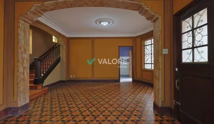 Casa comercial para alugar no Boa Viagem