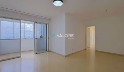 Apartamento 3 quartos para aluguel no Belvedere