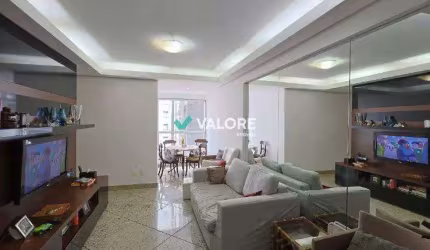 Apartamento 2 quartos à venda no Vila da Serra