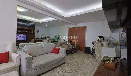 Apartamento 2 quartos para aluguel no Vila da Serra