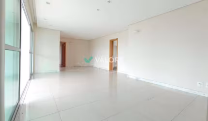Apartamento 4 quartos à venda no Sion