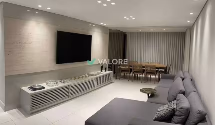 Apartamento 2 quartos à venda no Vila da Serra