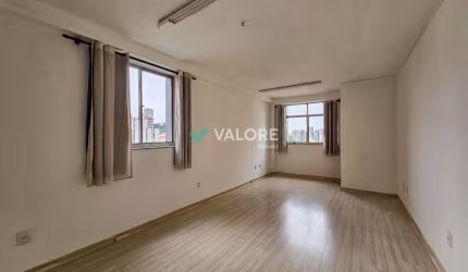 SALA COMERCIAL PARA LOCAÇÃO - SANTO ANTÔNIO