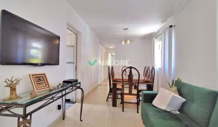 Apartamento 3 quartos – Sion