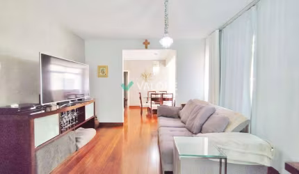 Apartamento 4 quartos – Sion