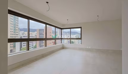 Apartamento 3 quartos à venda no Savassi