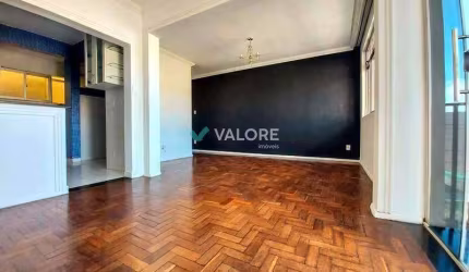 Apartamento 3 quartos à venda no São Pedro