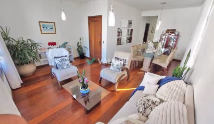 Apartamento 3 quartos – Sion