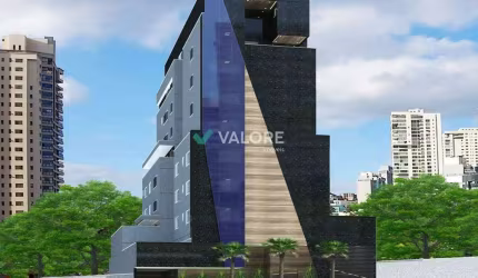 Apartamento 2 quartos à venda no Boa Viagem