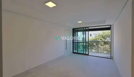 Apartamento 3 quartos para aluguel no Serra
