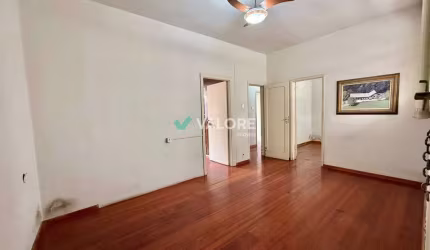 Apartamento 3 quartos – Anchieta