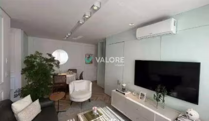 Apartamento 2 quartos à venda no Sion