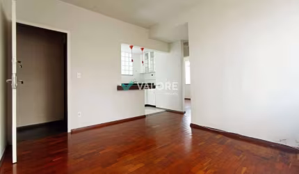 Apartamento 2 quartos à venda no Sion