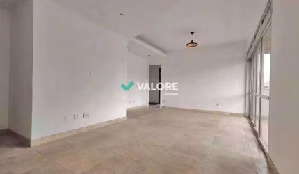 Apartamento 3 quartos à venda no Lourdes