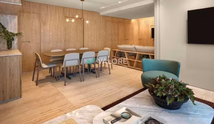 Apartamento 4 quartos – Sion