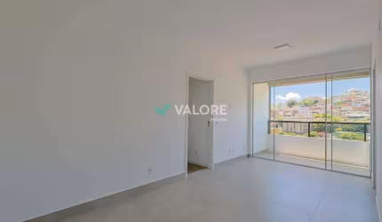 Apartamento 3 quartos para aluguel no Santa Efigênia