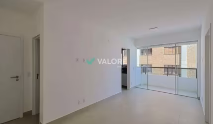Apartamento 3 quartos para aluguel no Santa Efigênia